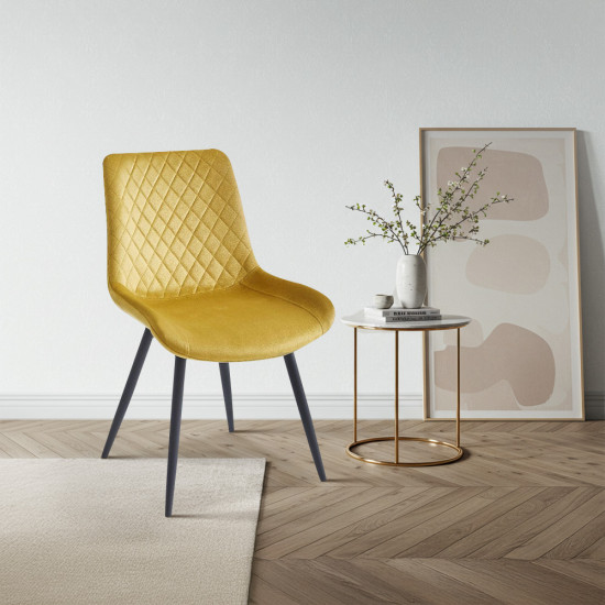 كرسي طاولة طعام مفرد كرسي طاولة طعام مفرد