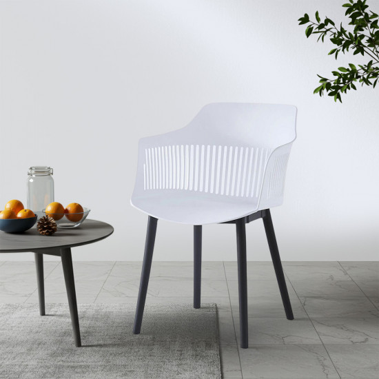 كرسي مفرد بلاستيك كرسي مفرد بلاستيك