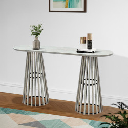 مدخل استقبال من الخشب مدخل استقبال من الخشب