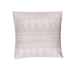 مفرش ميكروفايبر 4 قطع نفر مفرش ميكروفايبر 4 قطع نفر