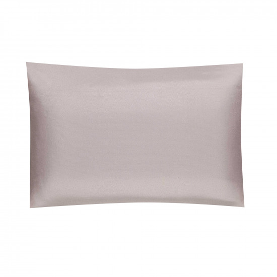 مفرش ميكروفايبر 4 قطع نفر