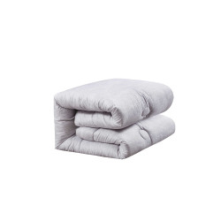 مفرش ميكروفايبر 4 قطع نفر مفرش ميكروفايبر 4 قطع نفر