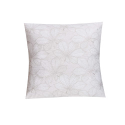 مفرش ميكروفايبر 7 قطع نفرين