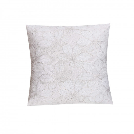 مفرش ميكروفايبر 7 قطع نفرين مفرش ميكروفايبر 7 قطع نفرين