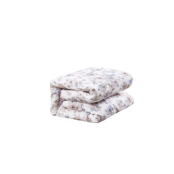 مفرش ميكروفايبر 7 قطع نفرين