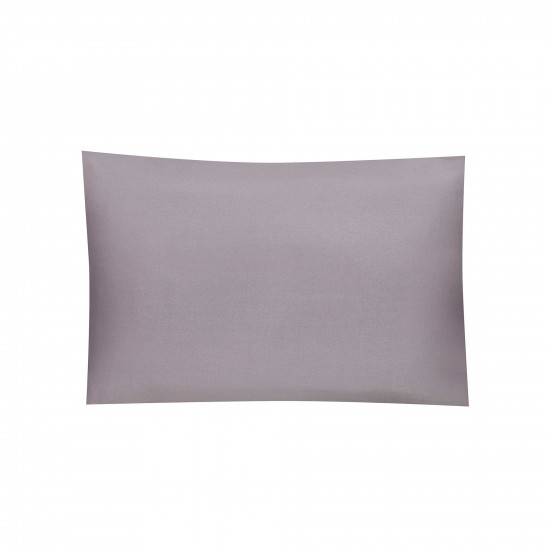 مفرش ميكروفايبر 7 قطع نفرين مفرش ميكروفايبر 7 قطع نفرين