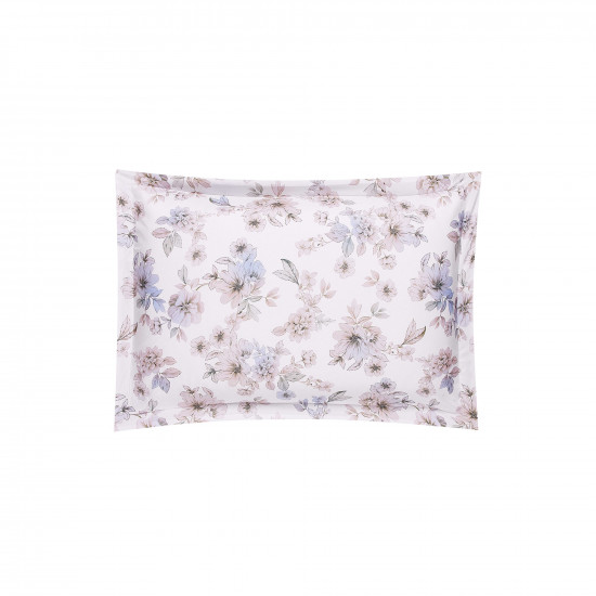 مفرش ميكروفايبر 7 قطع نفرين مفرش ميكروفايبر 7 قطع نفرين