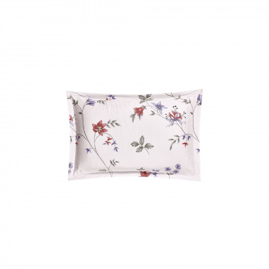 مفرش قطن 4 قطع نفر مفرش قطن 4 قطع نفر