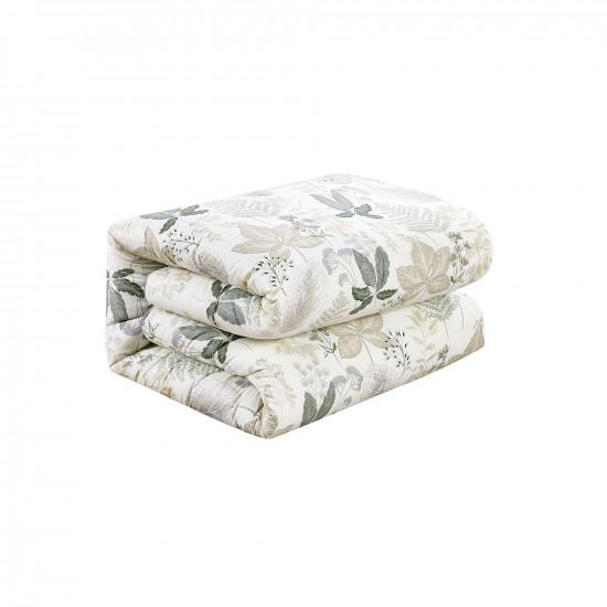 مفرش قطن 4 قطع نفر مفرش قطن 4 قطع نفر