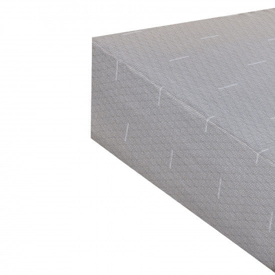 مفرش قطن 4 قطع نفر مفرش قطن 4 قطع نفر