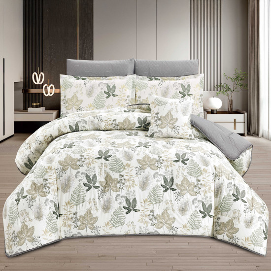 مفرش قطن 4 قطع نفر مفرش قطن 4 قطع نفر