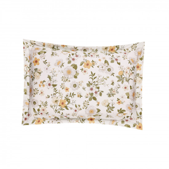 مفرش قطن 4 قطع نفر مفرش قطن 4 قطع نفر