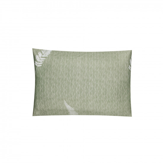 مفرش قطن 4 قطع نفر مفرش قطن 4 قطع نفر