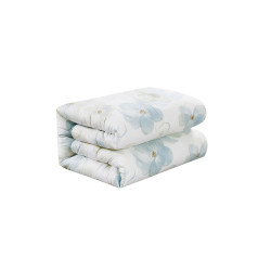 مفرش قطن 7 قطع نفرين