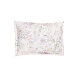 مفرش قطن 7 قطع نفرين