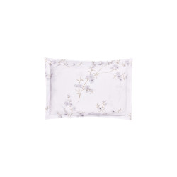 مفرش قطن 7 قطع نفرين