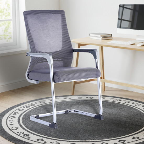 كرسي مكتب ثابت 58 سم كرسي مكتب ثابت 58 سم