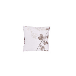 مفرش قطن 4 قطع نفر