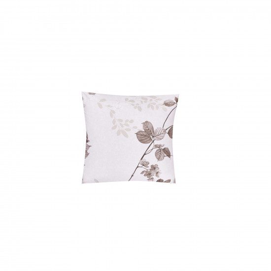 مفرش قطن 4 قطع نفر مفرش قطن 4 قطع نفر