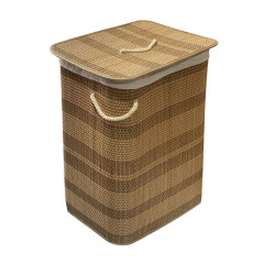 سلة تخزين بيج سلة تخزين بيج