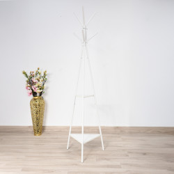 علاقة ملابس 180 سم