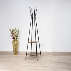 علاقة ملابس 180 سم