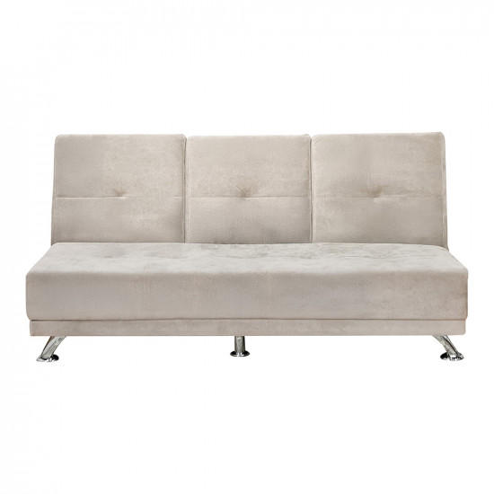 كنبة قابلة للتعديل الي سرير بطاولة مدمجة كنبة قابلة للتعديل الي سرير بطاولة مدمجة