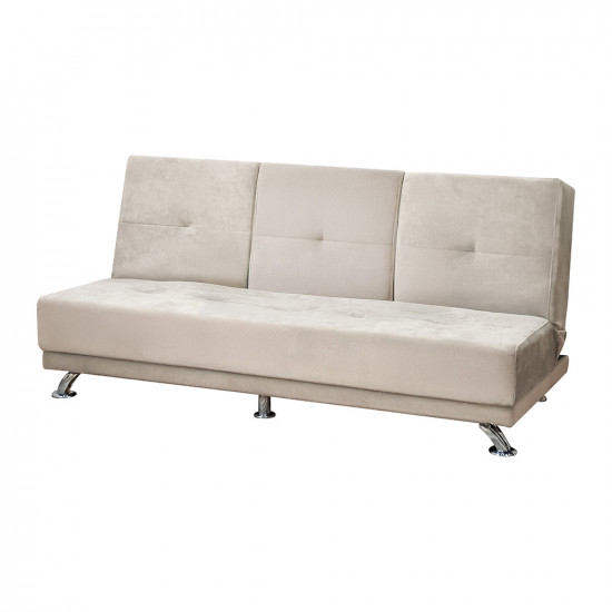 كنبة قابلة للتعديل الي سرير بطاولة مدمجة كنبة قابلة للتعديل الي سرير بطاولة مدمجة