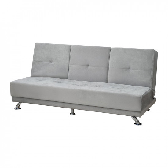 كنبة قابلة للتعديل الي سرير بطاولة مدمجة كنبة قابلة للتعديل الي سرير بطاولة مدمجة