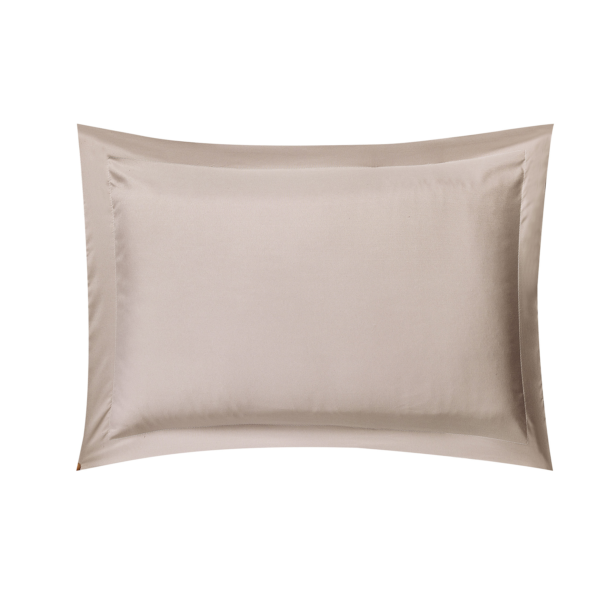 مفرش ميكروفايبر 4 قطع نفر