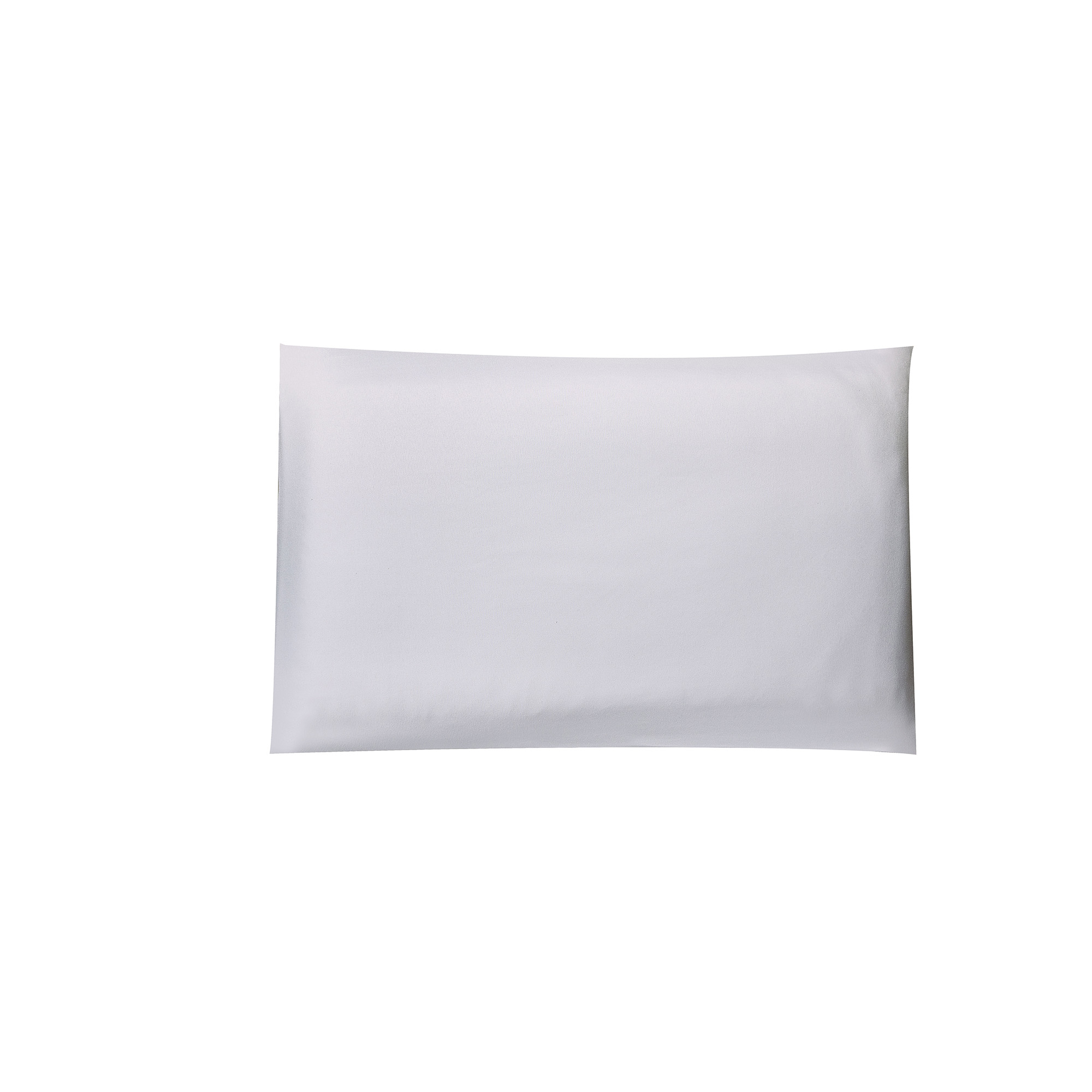 مفرش ميكروفايبر 4 قطع نفر