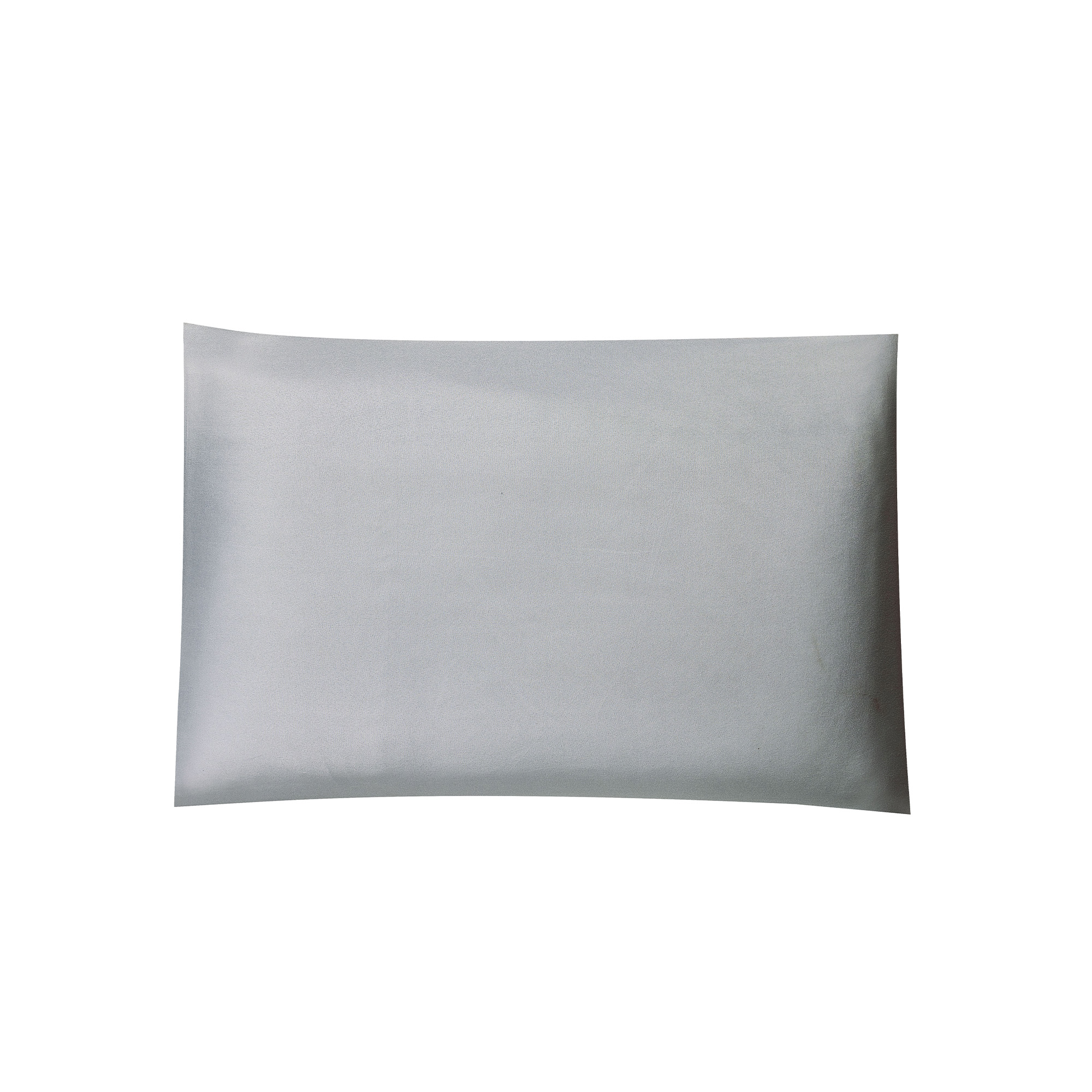 مفرش ميكروفايبر 4 قطع نفر