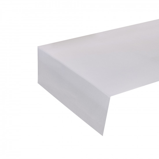 مفرش ميكروفايبر 7 قطع نفرين مفرش ميكروفايبر 7 قطع نفرين