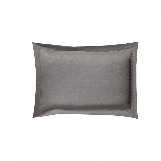 مفرش ميكروفايبر 7 قطع نفرين مفرش ميكروفايبر 7 قطع نفرين