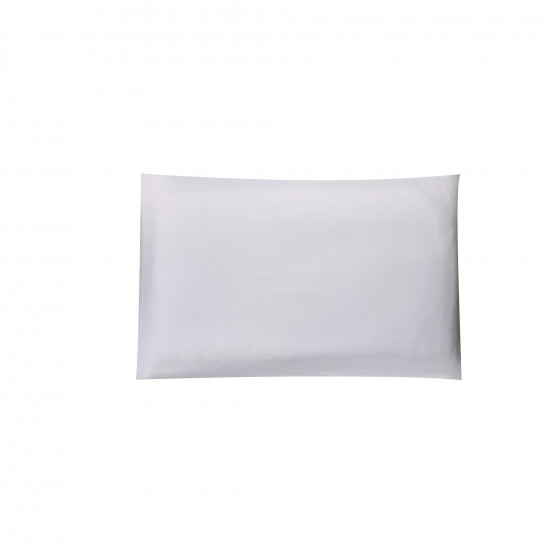 مفرش ميكروفايبر 7 قطع نفرين مفرش ميكروفايبر 7 قطع نفرين