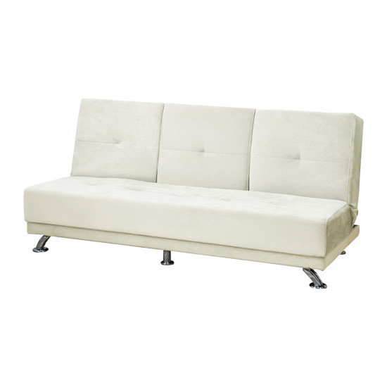 كنبة قابلة للتعديل الي سرير بطاولة مدمجة كنبة قابلة للتعديل الي سرير بطاولة مدمجة