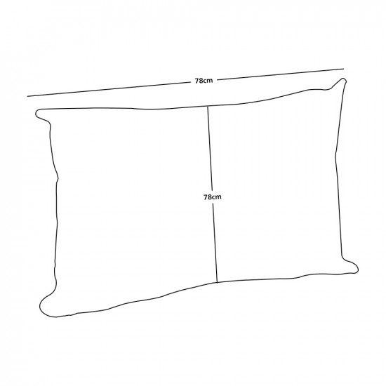 مخدة ميكروفيبر مخدة ميكروفيبر