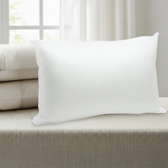 مخدة ميكروفيبر مخدة ميكروفيبر