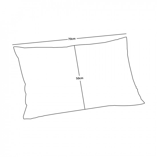 مخدة مايكروفيبر مخدة مايكروفيبر