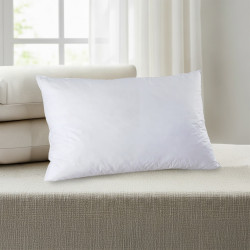 مخدة مايكروفيبر مخدة مايكروفيبر