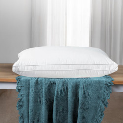 مخدة بتول قطن 900 جرام مخدة بتول قطن 900 جرام