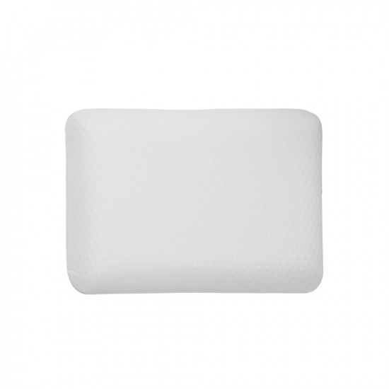 مخدة قطن بتقنية الميموري فوم 1300 جم مخدة قطن بتقنية الميموري فوم 1300 جم