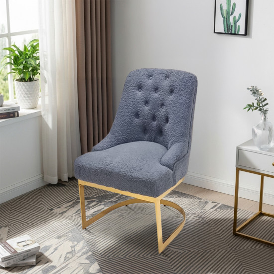 كرسي مفرد جانبي 100 سم كرسي مفرد جانبي 100 سم