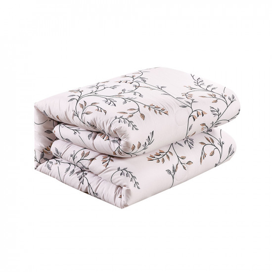 مفرش ميكروفايبر 4 قطع نفر مفرش ميكروفايبر 4 قطع نفر