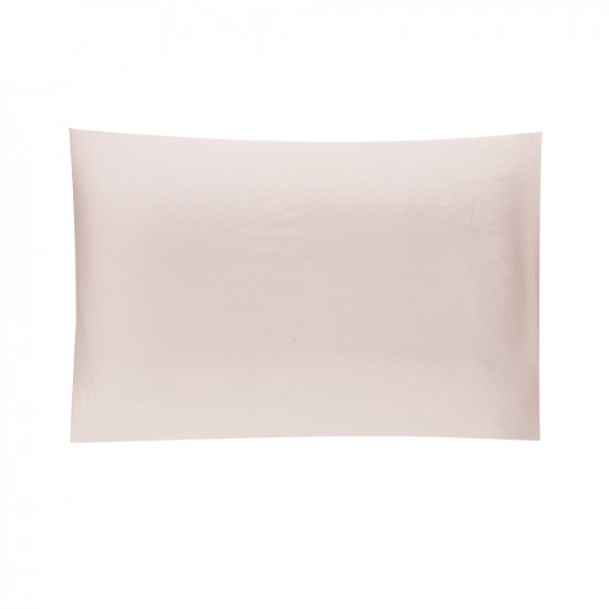 مفرش ميكروفايبر 4 قطع نفر مفرش ميكروفايبر 4 قطع نفر