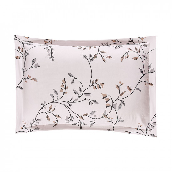 مفرش ميكروفايبر 4 قطع نفر مفرش ميكروفايبر 4 قطع نفر