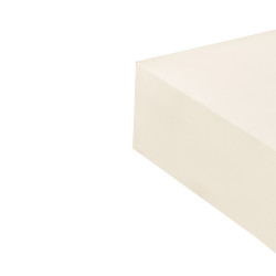 مفرش ميكروفايبر 4 قطع نفر