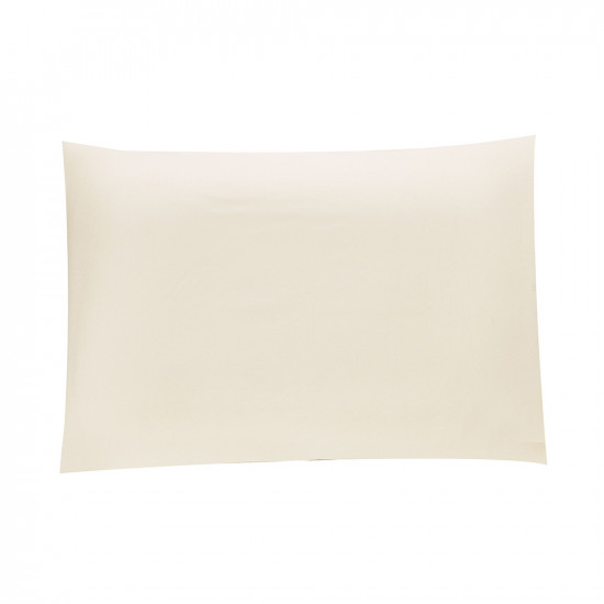 مفرش ميكروفايبر 4 قطع نفر مفرش ميكروفايبر 4 قطع نفر