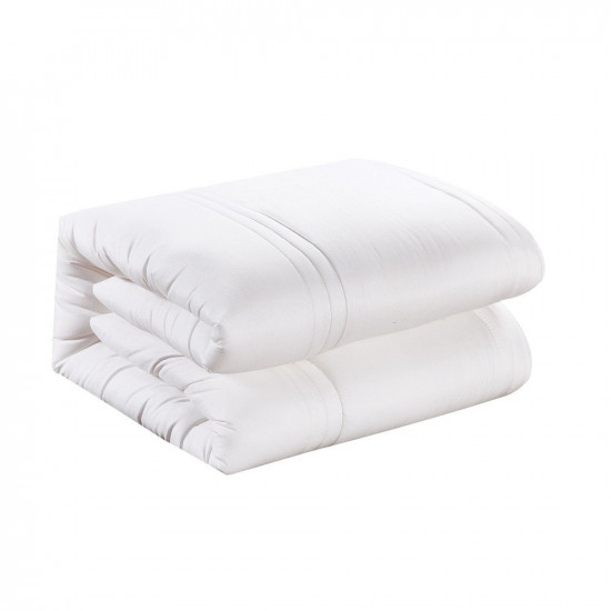 بكج دهران نفر مفرش مع مخدة فوم ميموري صحية بكج دهران نفر مفرش مع مخدة فوم ميموري صحية