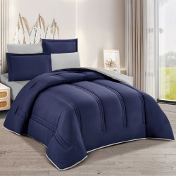 بكج دهران نفر مفرش مع مخدة فوم ميموري صحية بكج دهران نفر مفرش مع مخدة فوم ميموري صحية